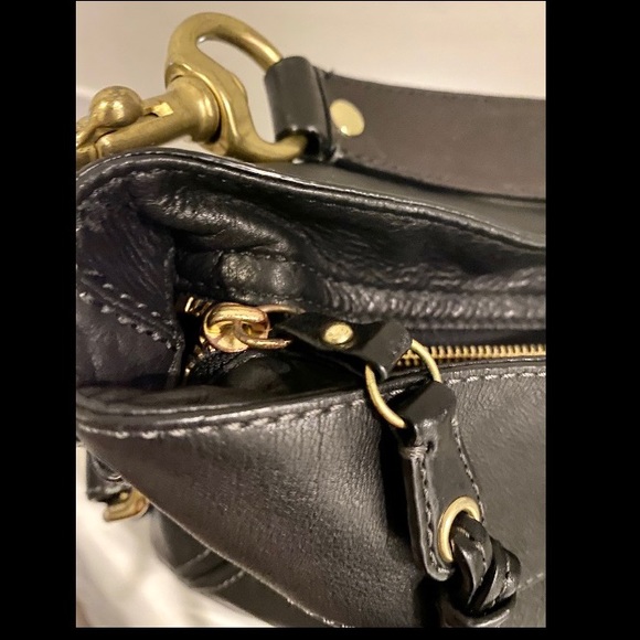 COACH - Picture 6 of 15